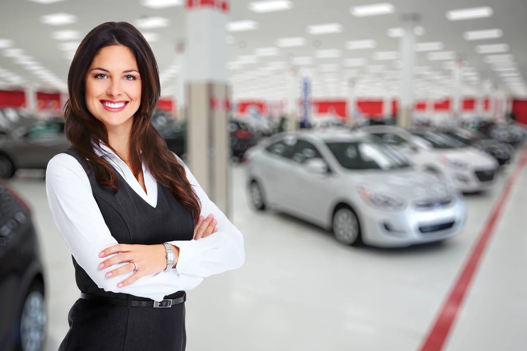 Seu despachante online para novo registro de automóveis